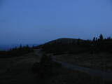 05 : 00
