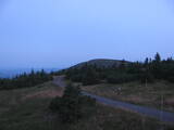 05 : 12