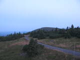 05 : 20