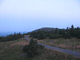 05 : 24