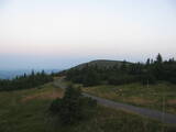 05 : 40