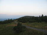 05 : 48