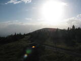 18 : 48