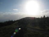 18 : 52