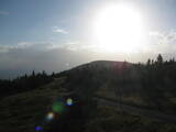 18 : 56
