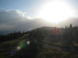 19 : 08