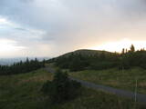 19 : 45