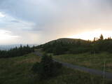19 : 46