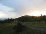 19 : 48