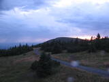 20 : 48