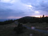 20 : 52
