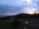 20 : 56
