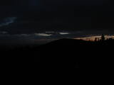 21 : 20