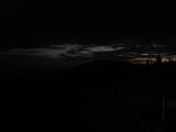 21 : 28