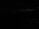 21 : 44
