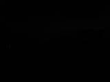 21 : 52