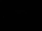 22 : 04