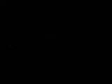 22 : 16