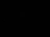 22 : 20