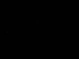 22 : 48
