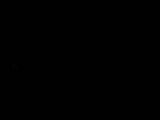 23 : 48