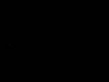 23 : 52