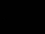 23 : 56