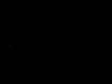 00 : 00