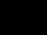 00 : 12