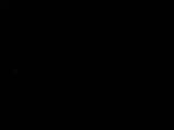 00 : 32
