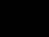 00 : 36