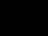 00 : 44