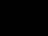 01 : 00