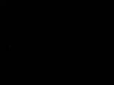 01 : 24