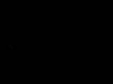 01 : 32