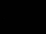 01 : 36