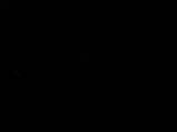 01 : 44