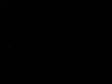 02 : 00