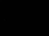 02 : 32