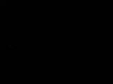 02 : 36