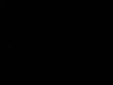 03 : 00
