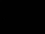 03 : 08