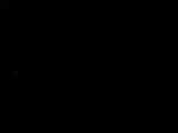 03 : 24