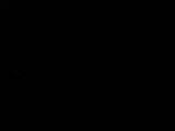 03 : 52