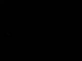 03 : 56