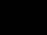 04 : 00