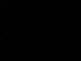 04 : 12