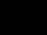 04 : 16