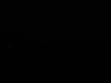 04 : 20