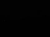 04 : 24